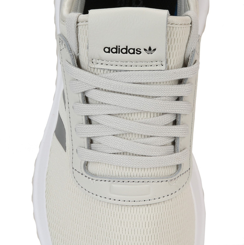 Adidas originals u_path xw online