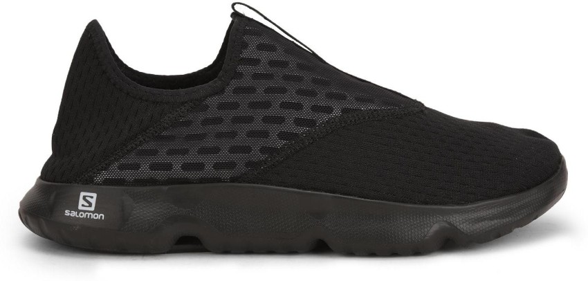 SALOMON Reelax Moc 5.0 Water Sport Shoes For Men - Buy SALOMON