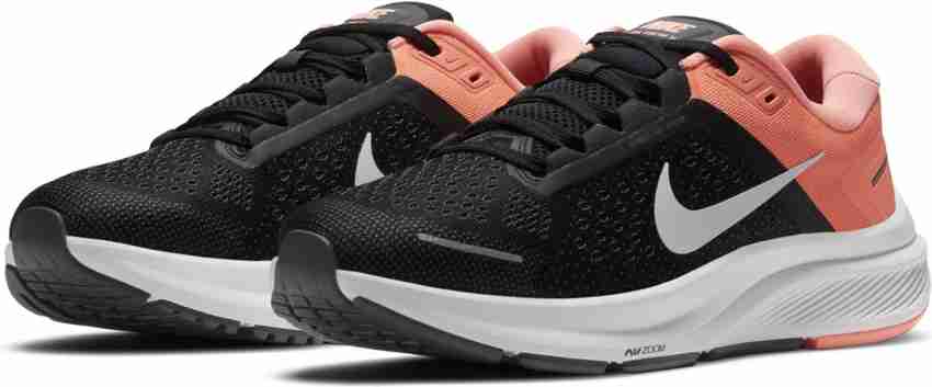 Free run nike mujer online