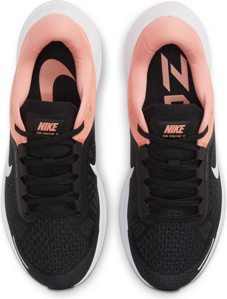 Nike structure 23 online