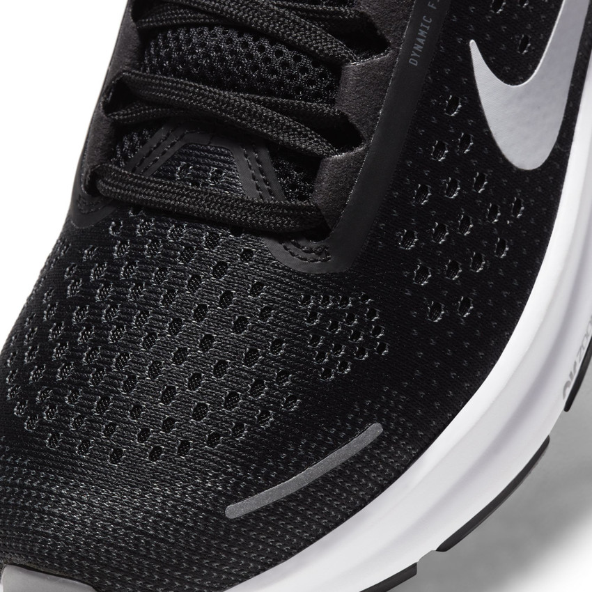 Nike zoom structure on sale 35