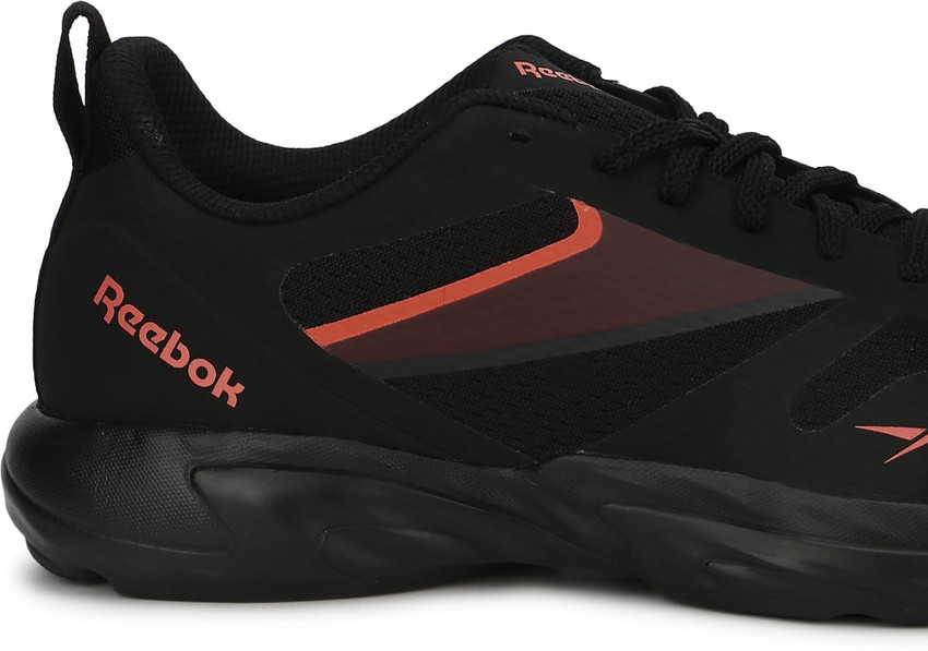 Reebok running uomo 2018 store