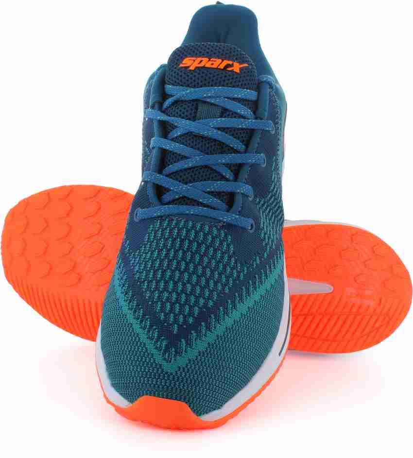 Sparx sm new arrivals 08 price