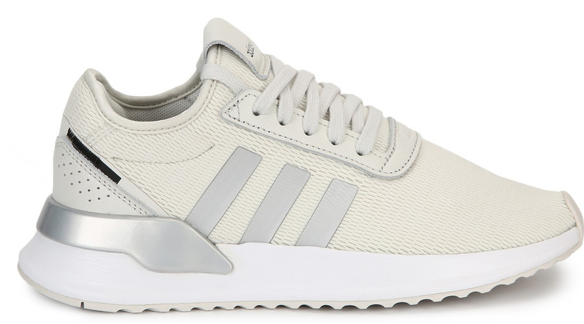Adidas originals u_path x shoes deals women's