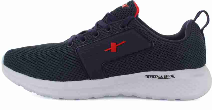 Sparx sm new arrivals 398