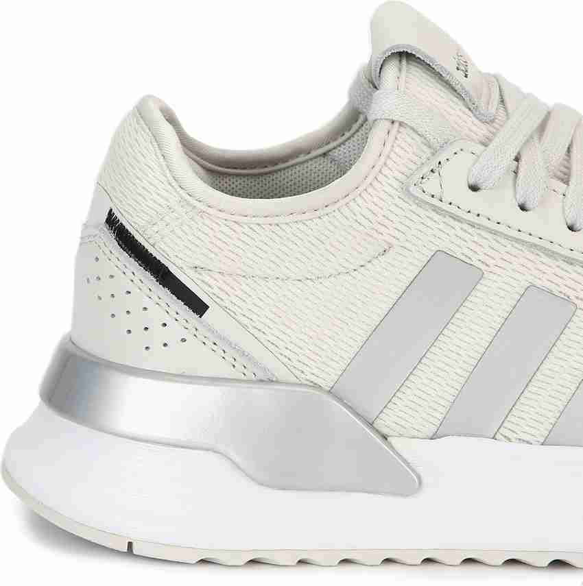 Adidas originals women's u_path x shoes shop