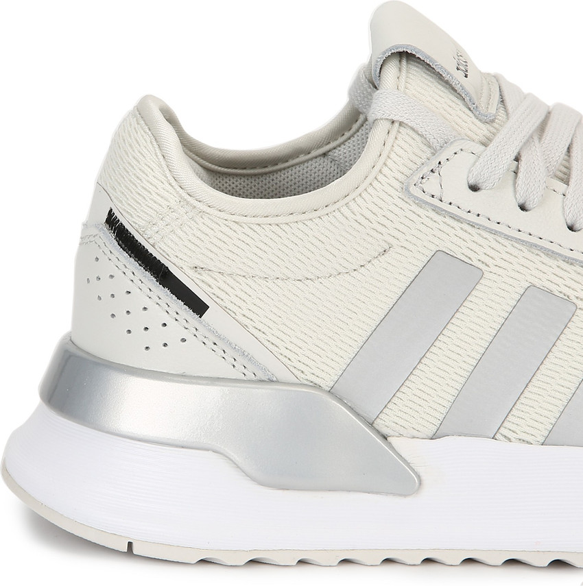 Adidas u_path run best sale beige