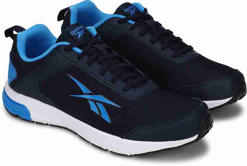 Reebok canton 2025