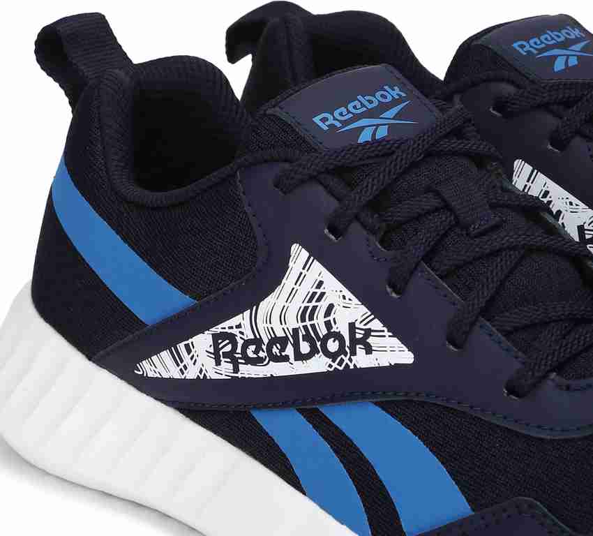Platanitos reebok store
