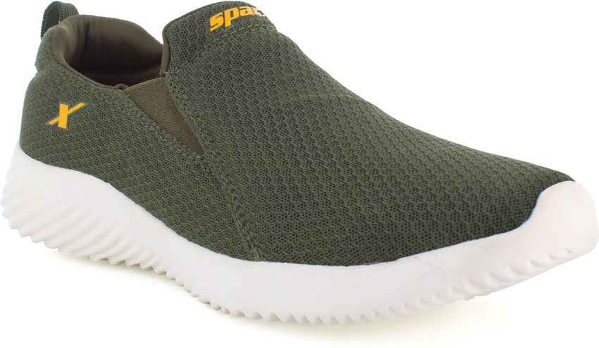 Sparx online rainy shoes