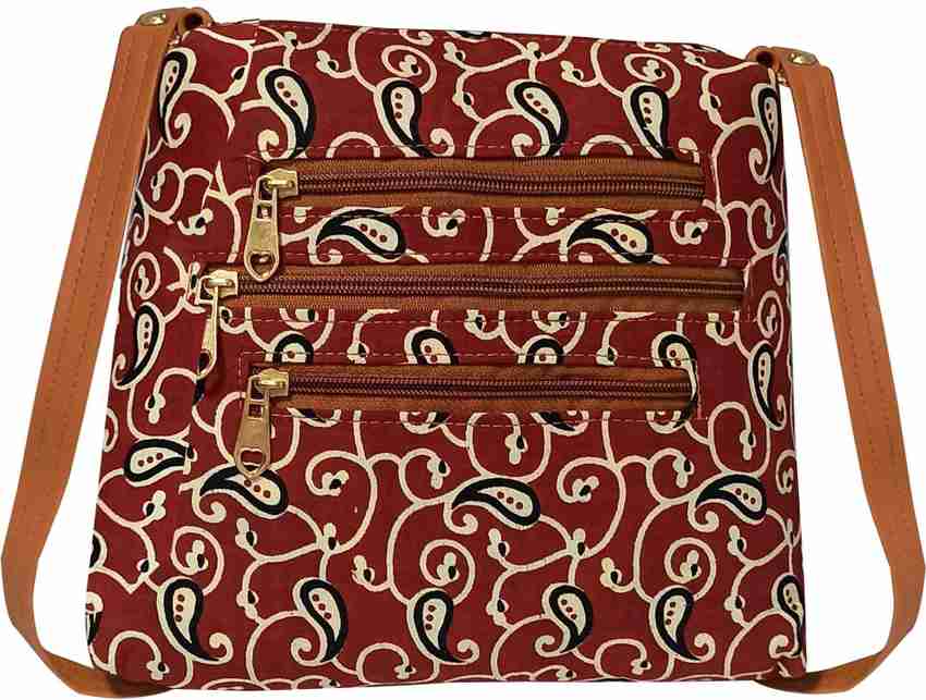 Bfc women's sling bag store