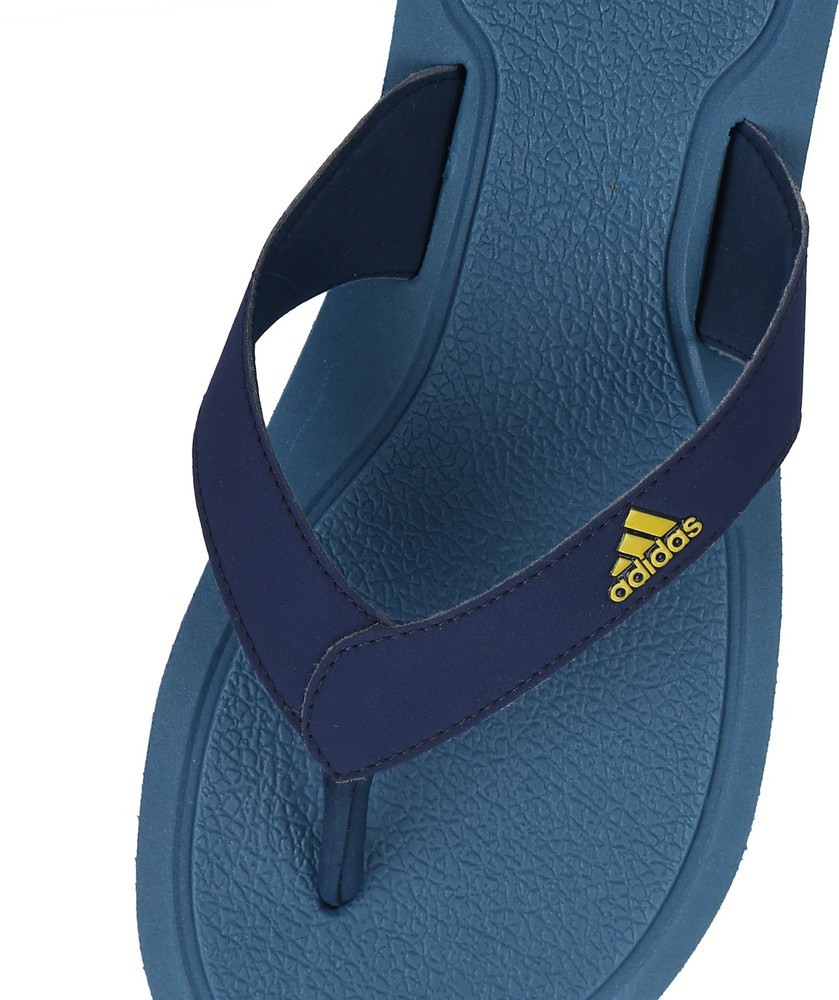 Flip flop slippers 2025 adidas