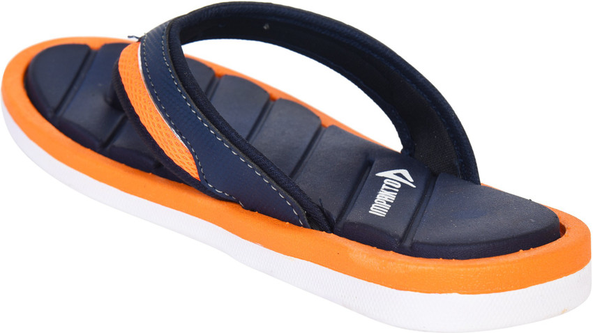 Impakto Men Slippers Buy Impakto Men Slippers Online at Best