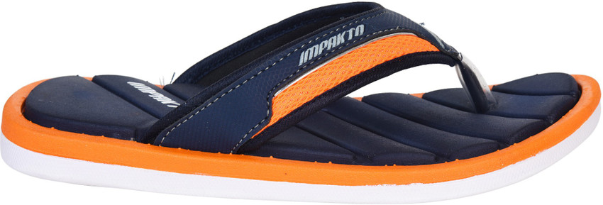 Ajanta clearance impakto slippers