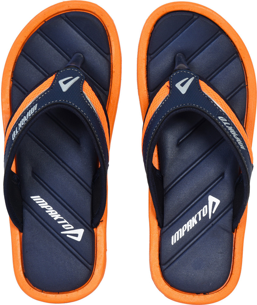 Impakto chappal best sale