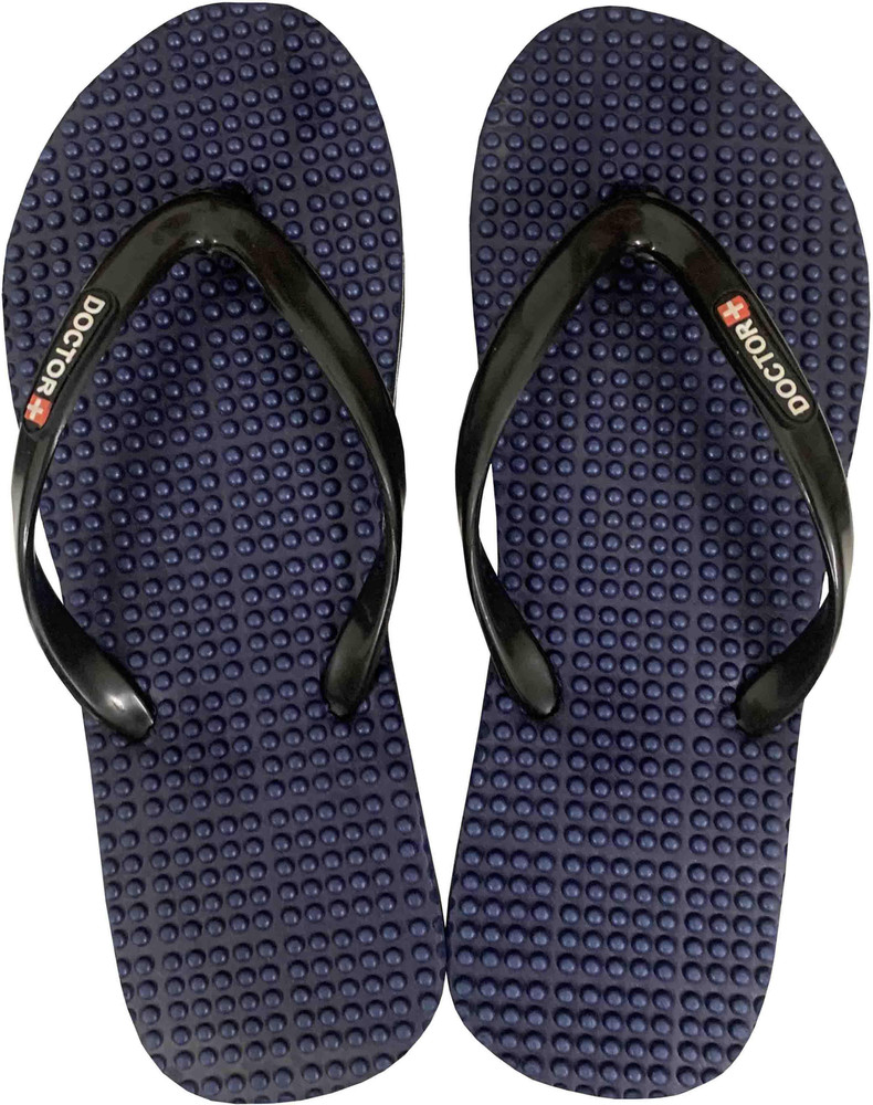 Doctor slippers flipkart shop