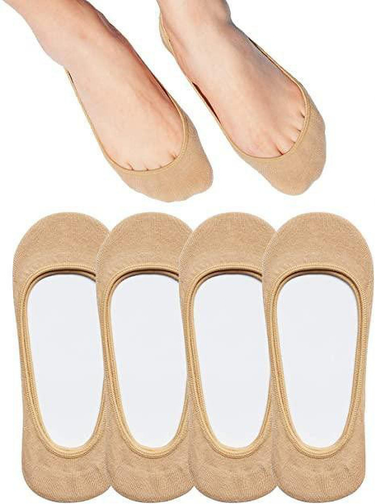 Ross on sale show low