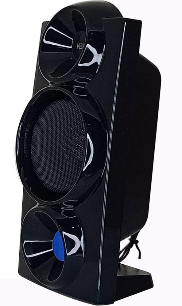 Laptop speakers best hotsell buy