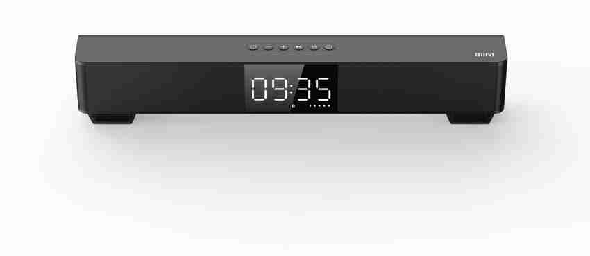 Mifa sales k3 speaker