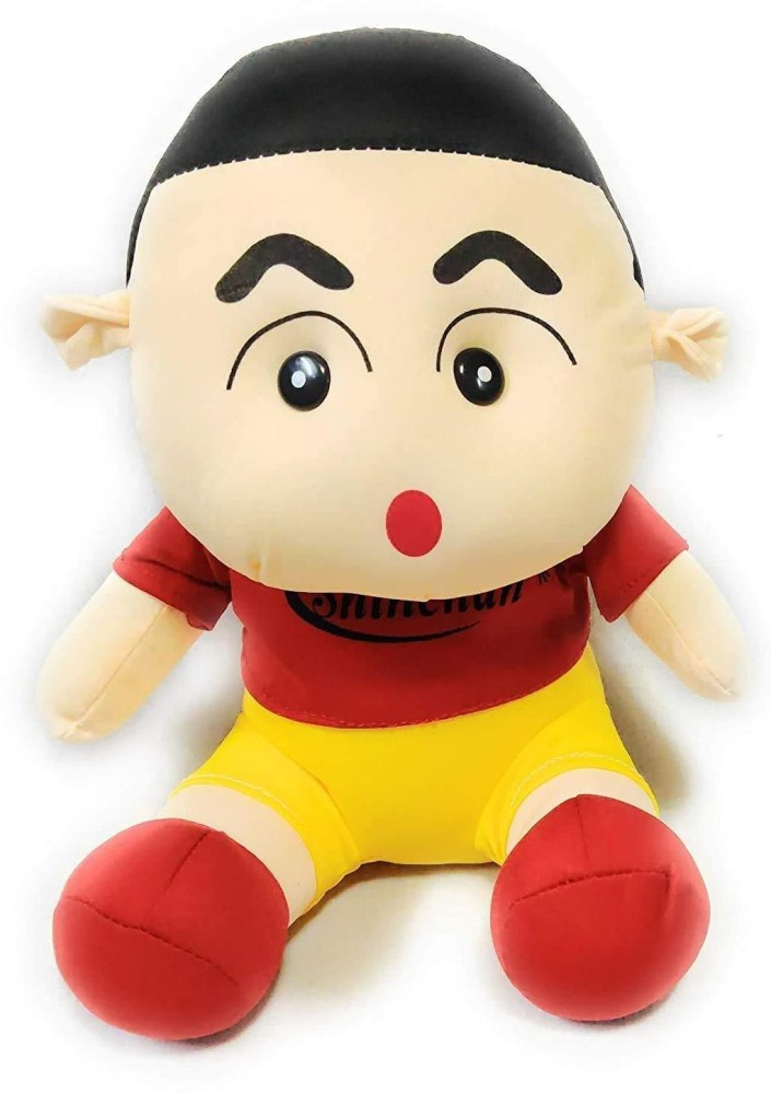 Crayon Shin-chan Rabbit (M) Doll Height 40cm sale (M) Doll Height 40cm