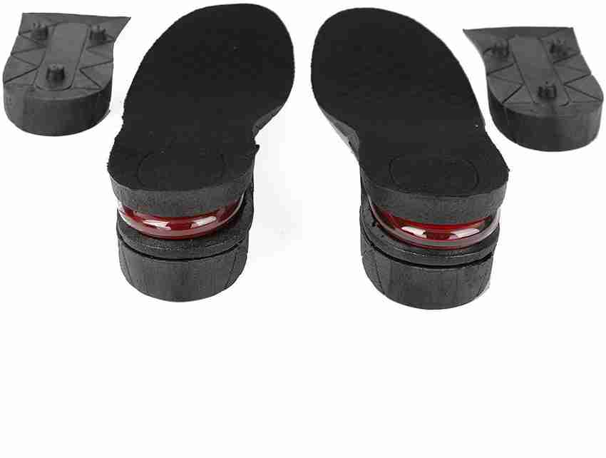 Height increasing insoles flipkart outlet