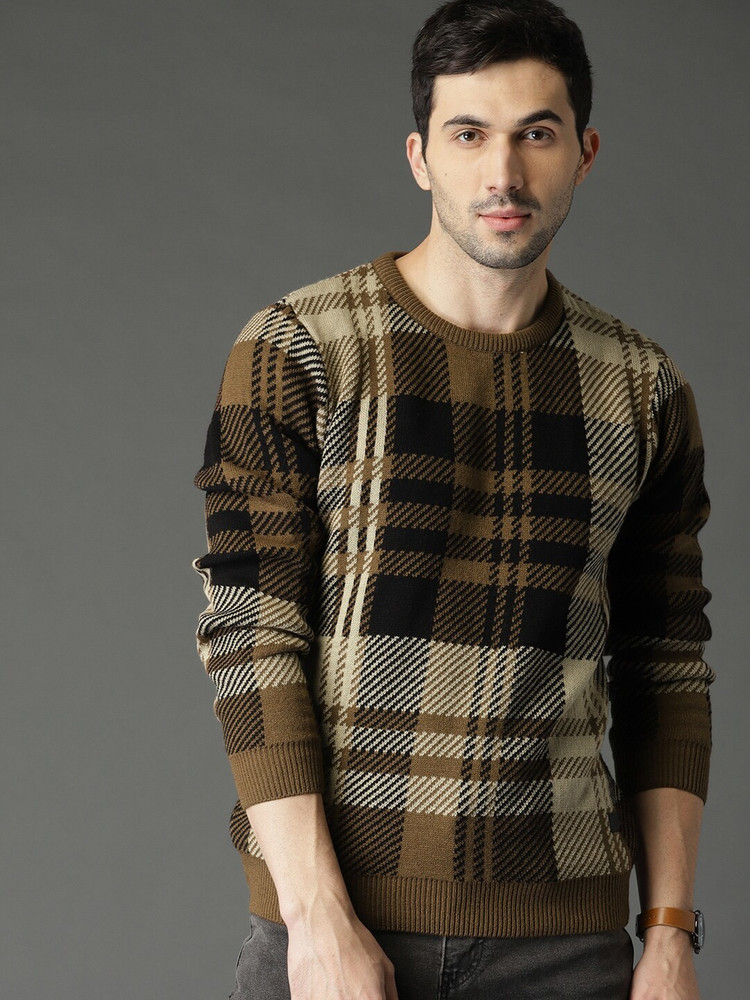 Roadster sweater outlet
