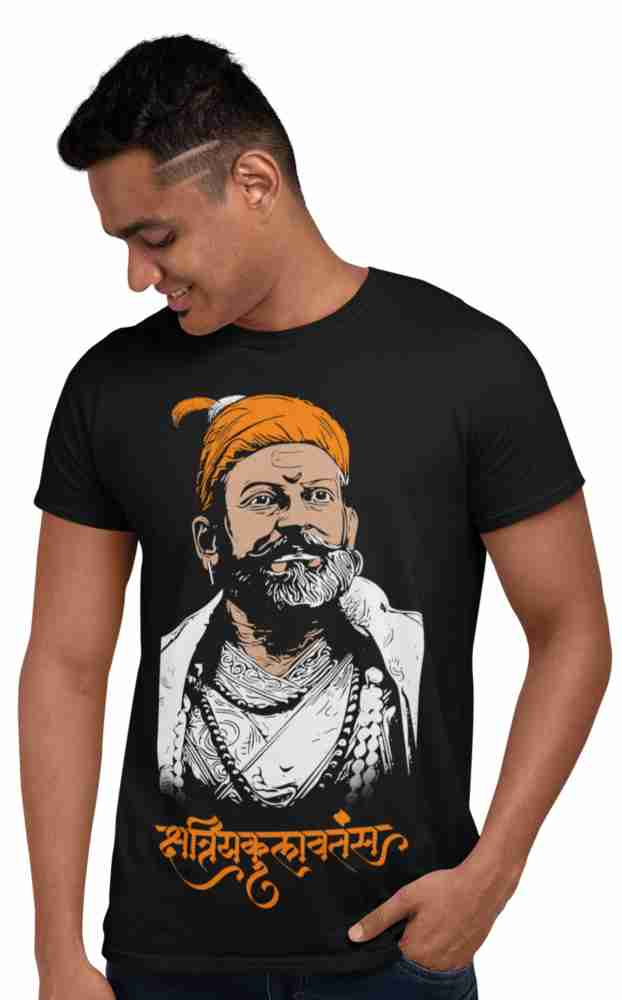 Inquilab zindabad printed sales shirts