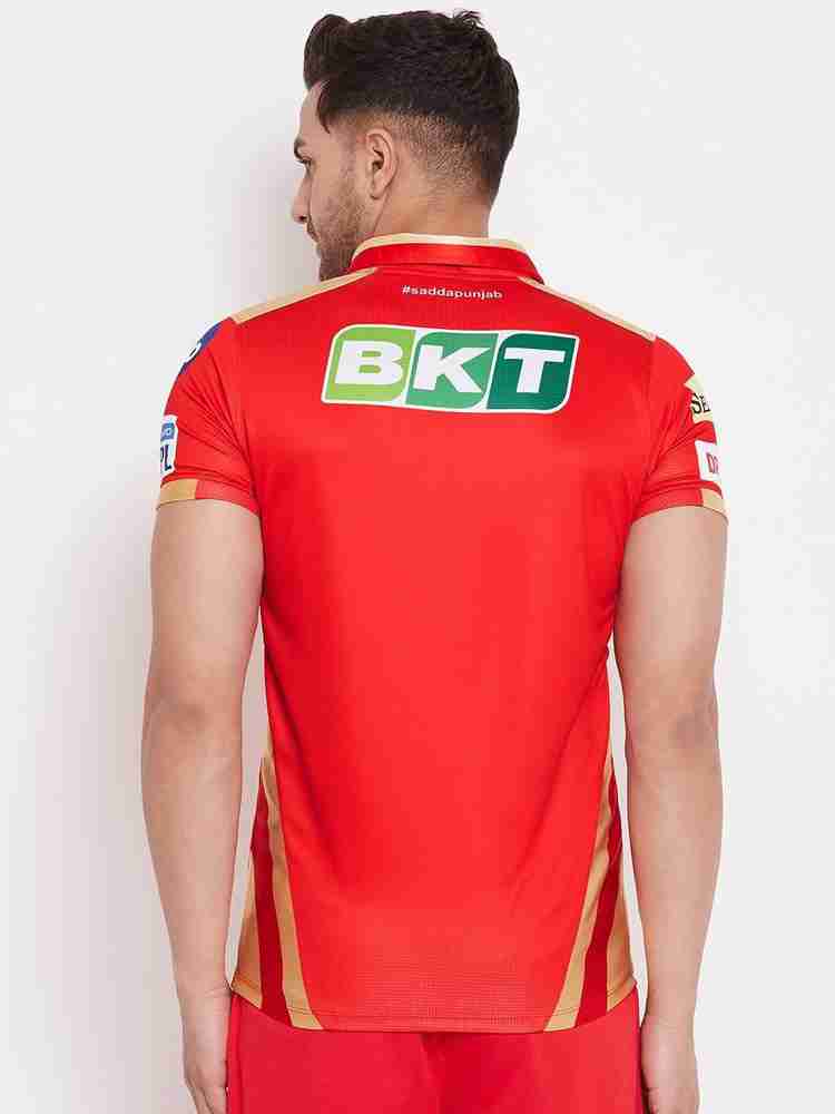 T10 sportswear online