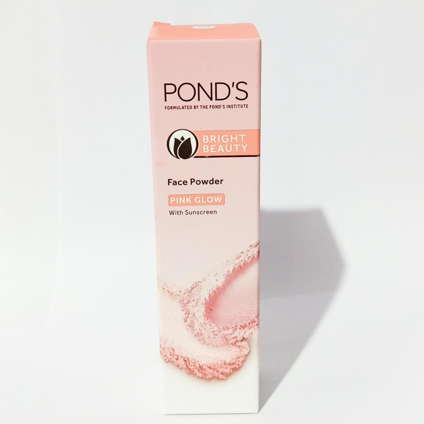 Details 149+ best sandal talcum powder super hot vietkidsiq.edu.vn