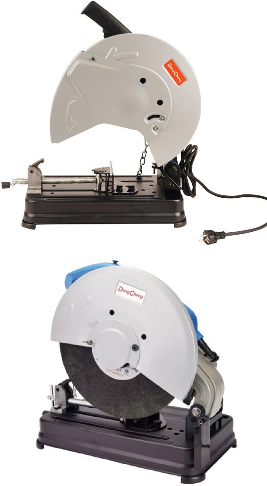 Dongcheng circular saw hot sale