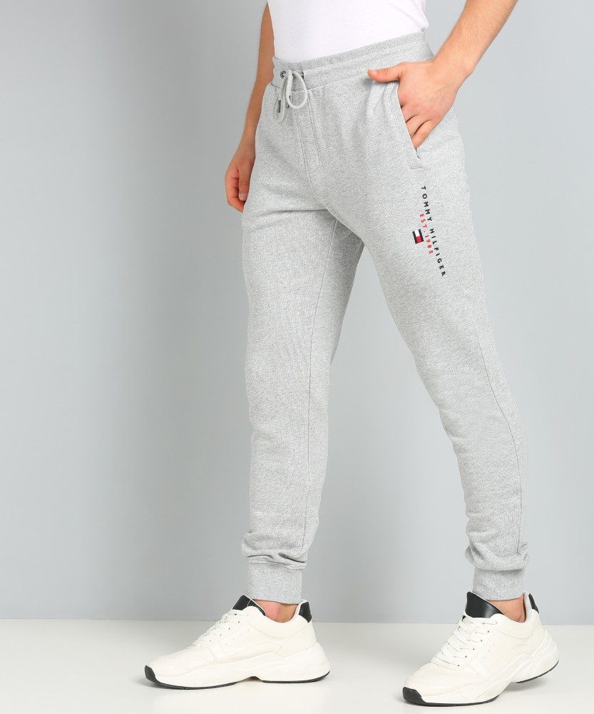 Track pant cheap tommy hilfiger