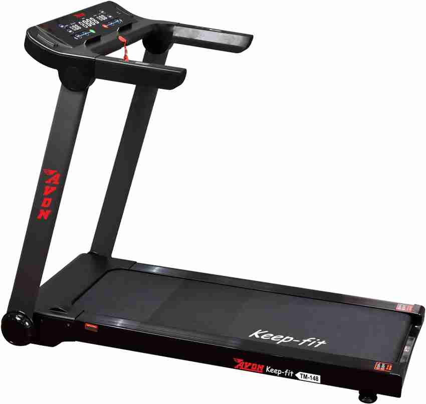 Avon treadmill cheap