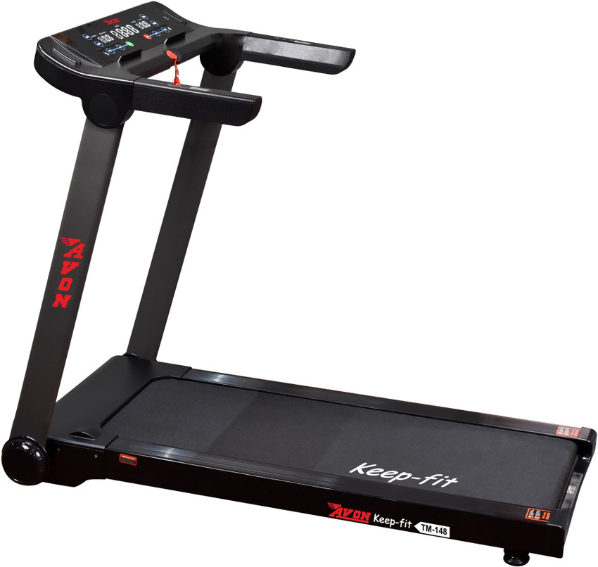 Reloj smart shop machine avon