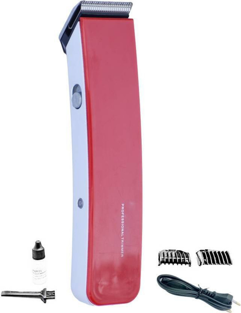 Trimmer hotsell low price