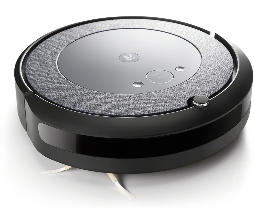 roomba i3158