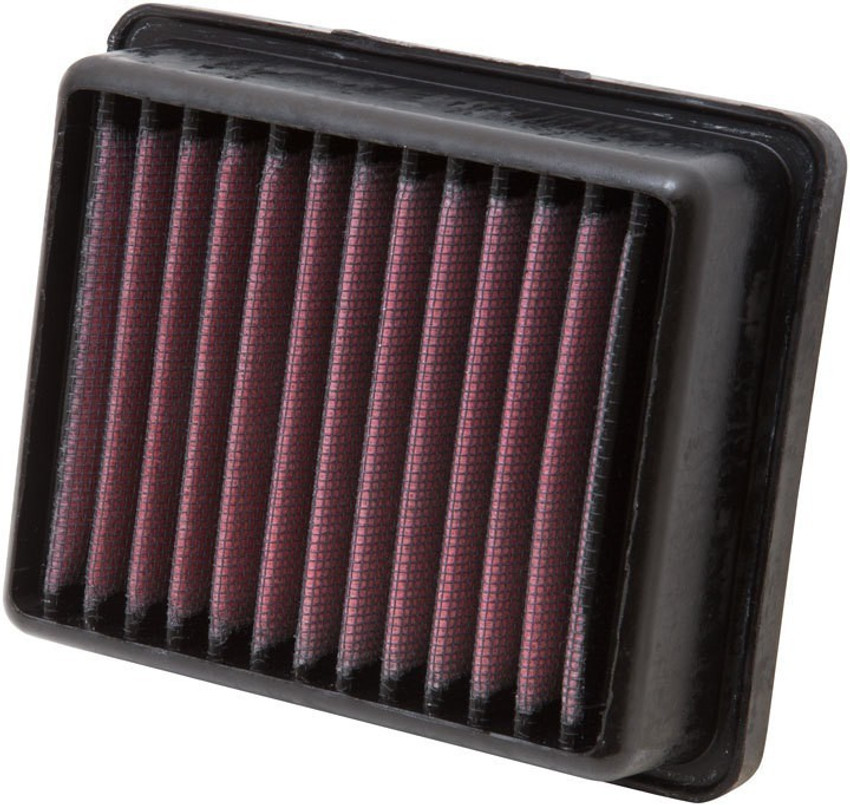 K N Bike Air Filter For KTM Duke 200 Price in India Buy K N Bike Air Filter For KTM Duke 200 online at Flipkart