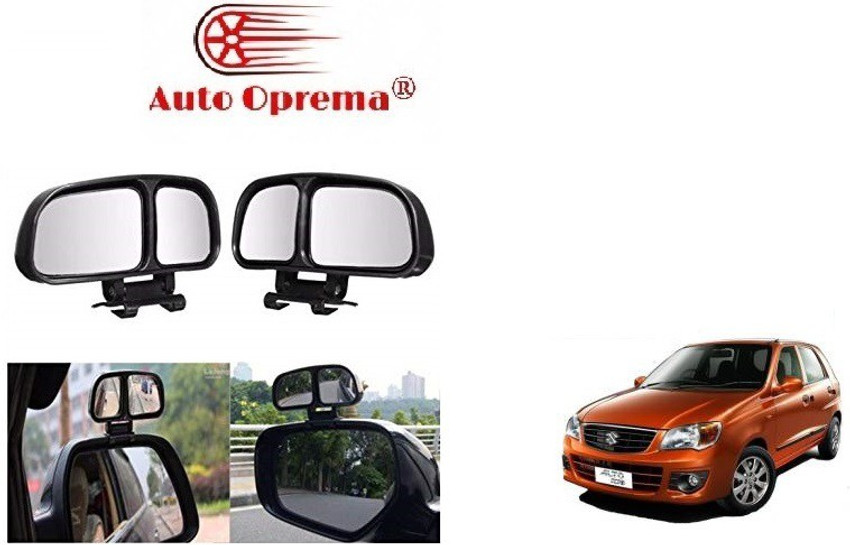 Alto k10 right shop side mirror original
