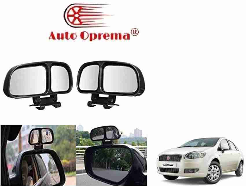 Fiat linea right on sale side mirror price