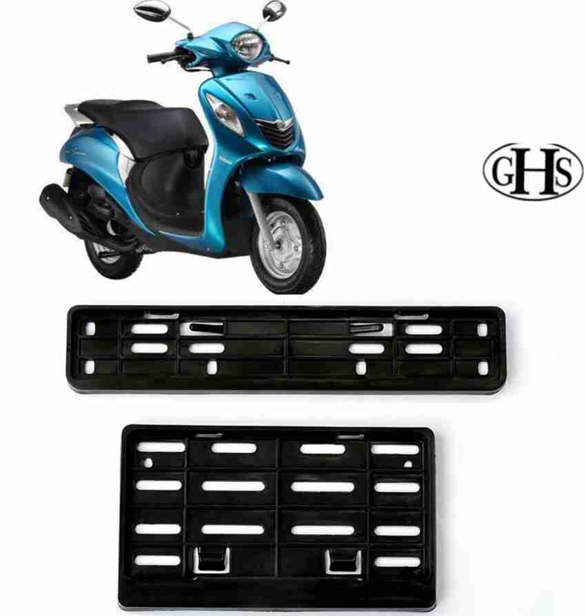 Ghs yamaha hot sale