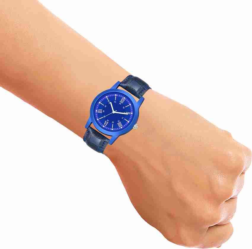 Watches under 200 rupees sales