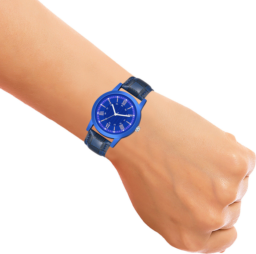 Flipkart watches online under 200