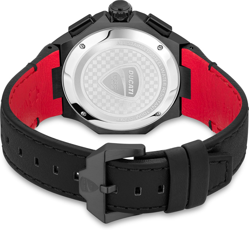 Smartwatch ducati corse store prezzo