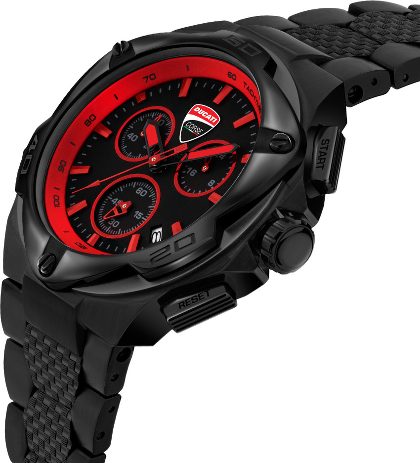 Smartwatch ducati on sale corse prezzo