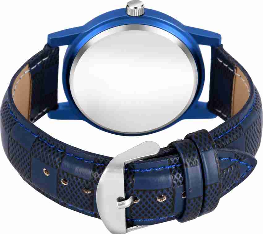 Watches for boys below 200 on sale
