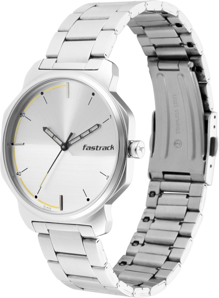 Fastrack 3124sfd on sale