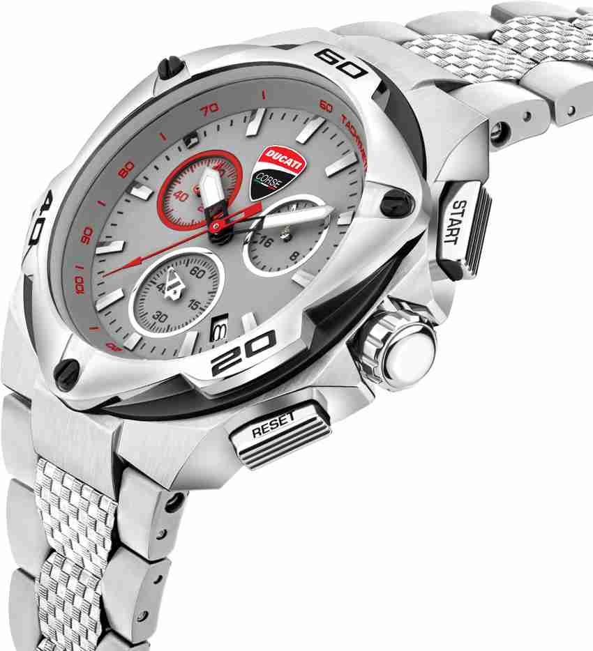 Titan ducati watches top