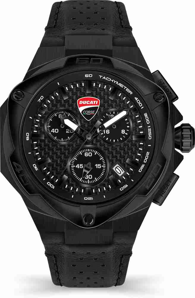 Ducati watch online
