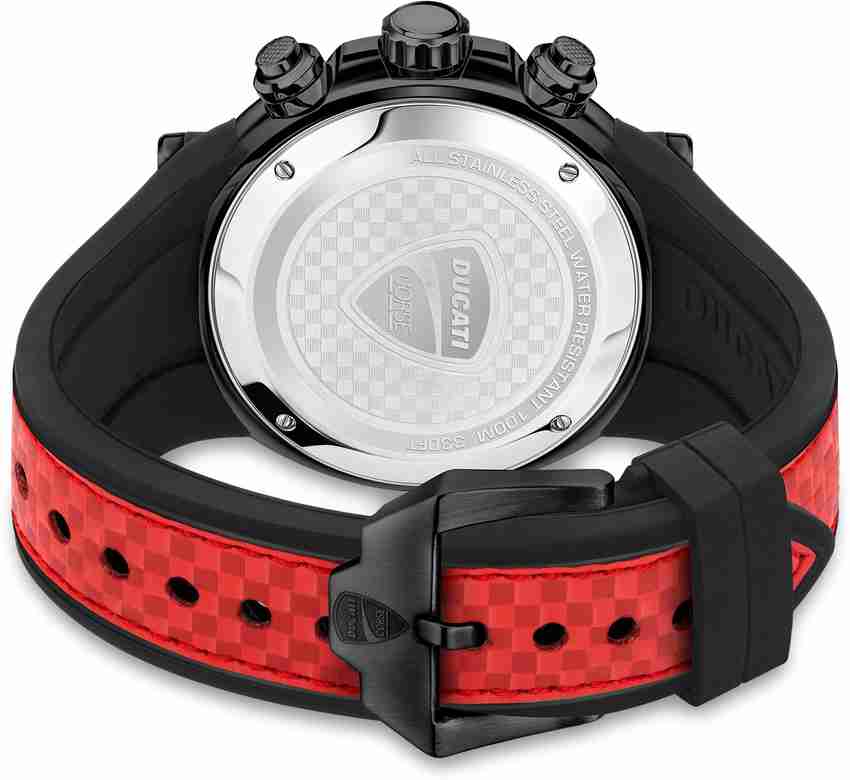 Smartwatch ducati corse recensioni top