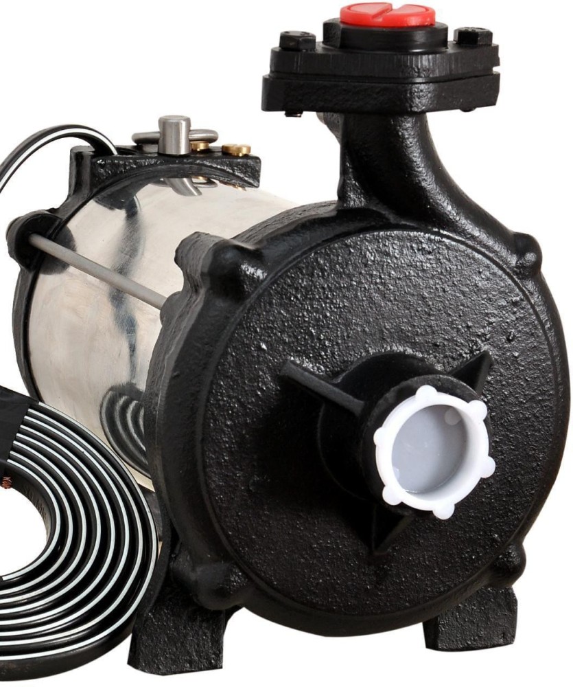 Buy small online water pump online