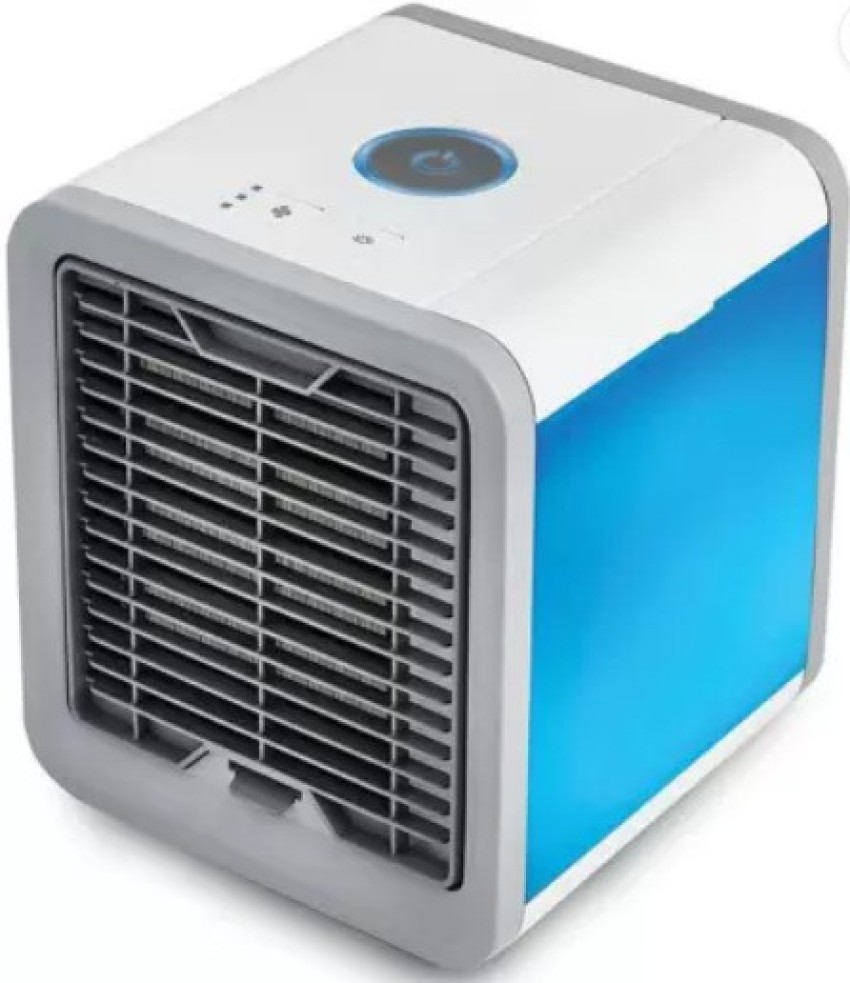 Coolers store online flipkart